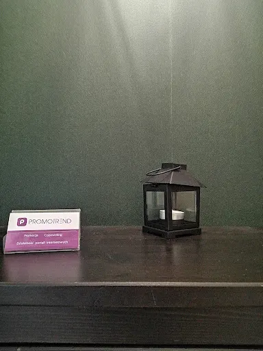 PromoTrend Copywriting Trójmiasto, tworzenie tekstów z wykorzystaniem zasad SEO